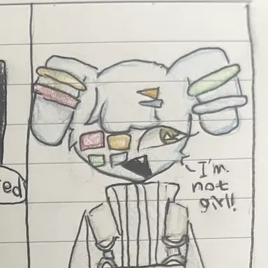 Profile image of 카일