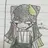 MC