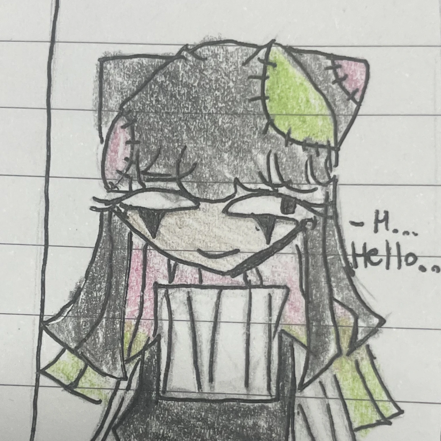 MC