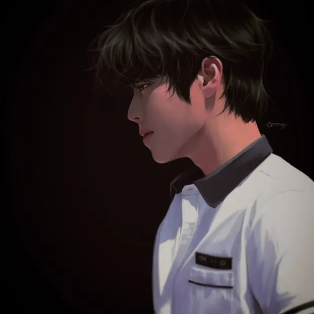 InlandChair8834의 연시은