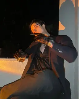 Profile image of Rudransh