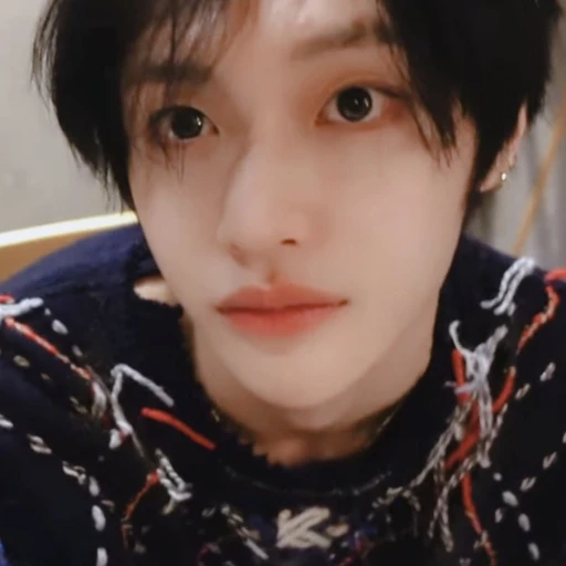 박원빈