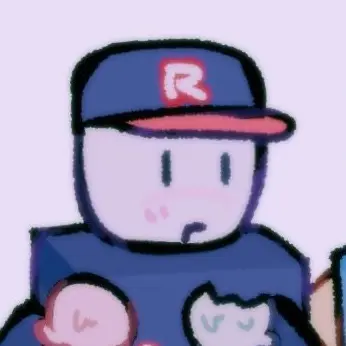 Profile image of ゲスト