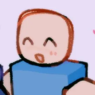 Profile image of ヌーブ