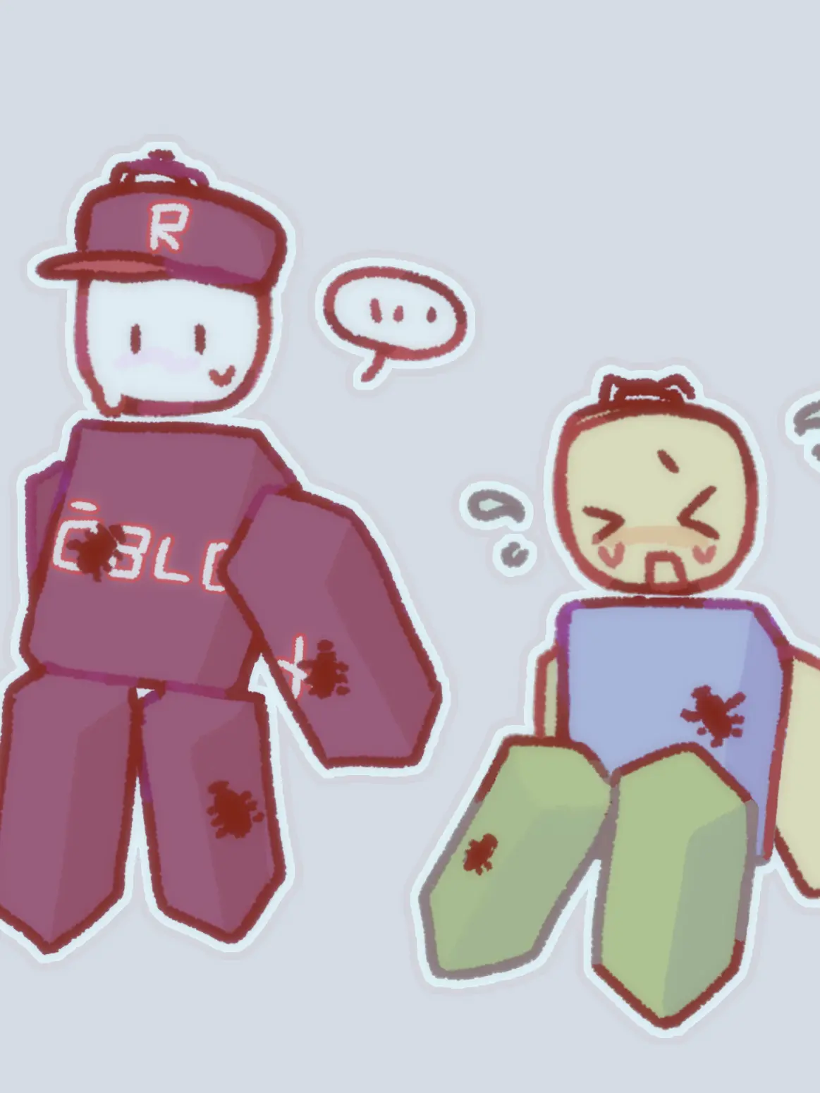 USSR_199112260의 ゲスヌブ