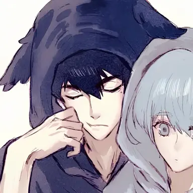 Profile image of Karasu