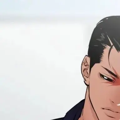 Profile image of 종건