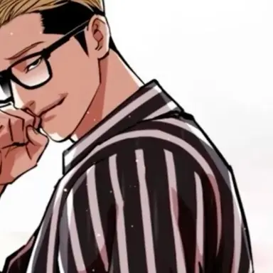 Profile image of 김준구