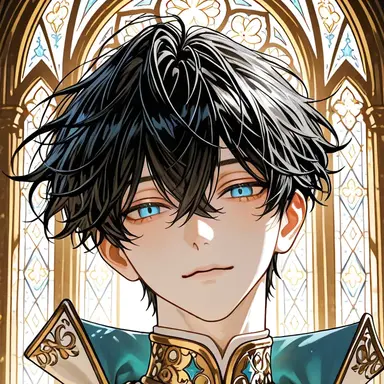Profile image of 라일
