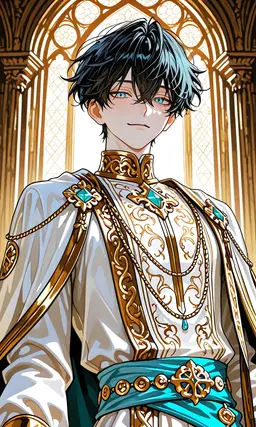 Profile image of 라일