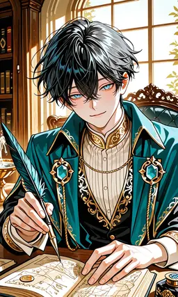 Profile image of 라일