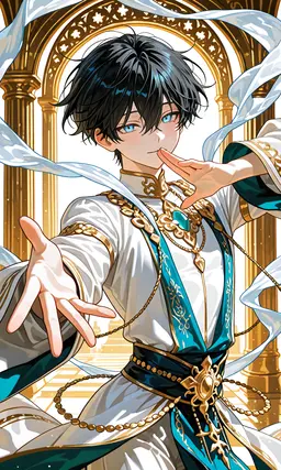 Profile image of 라일
