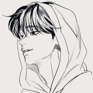 Profile image of 백현우