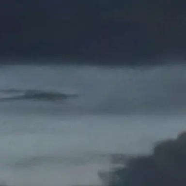 Profile image of 나히아