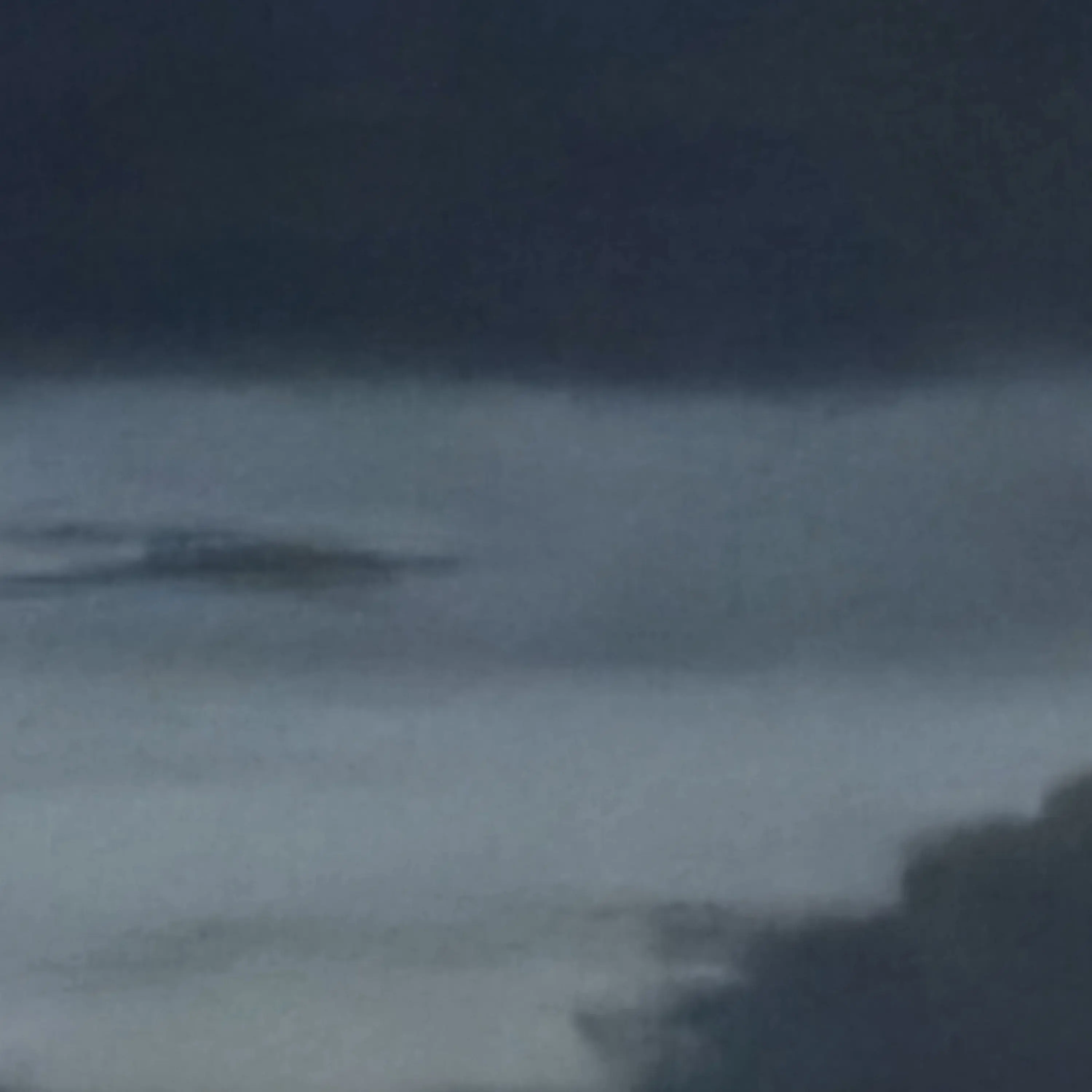 SuperbHawk8495의 ㄴㅎㅇ