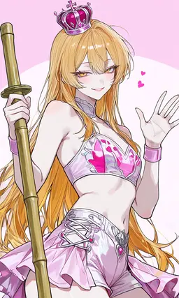 Profile image of Han Siel