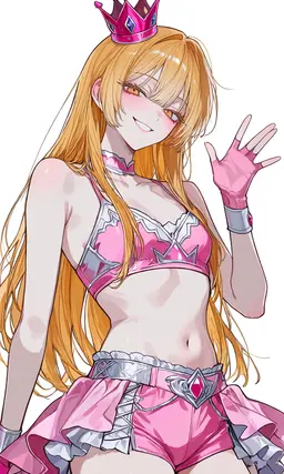 Profile image of Han Siel