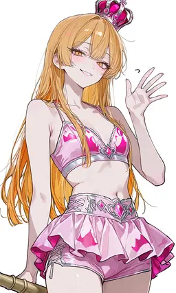 Profile image of Han Siel