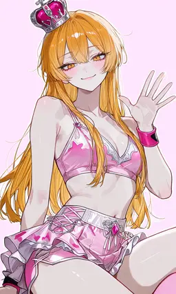 Profile image of Han Siel