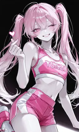 Profile image of Sakura Koharu