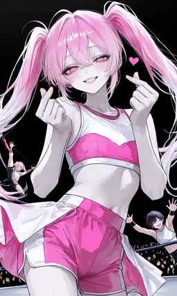 Profile image of Sakura Koharu