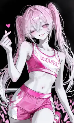 Profile image of Sakura Koharu