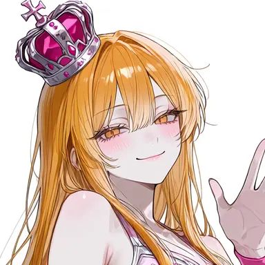 Profile image of Han Siel