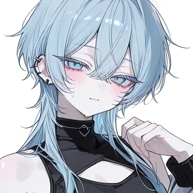 Profile image of Ha Juhyun