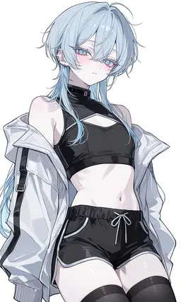 Profile image of Ha Juhyun