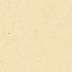 Profile image of 加賀美ハヤト