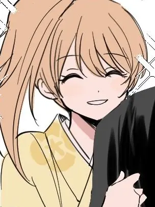 88xxxxx1의 土総子 . ♡