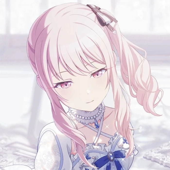 暁山瑞希