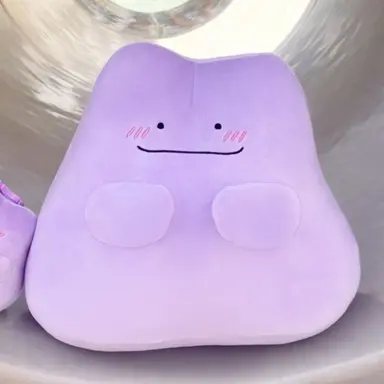 Profile image of 감염자