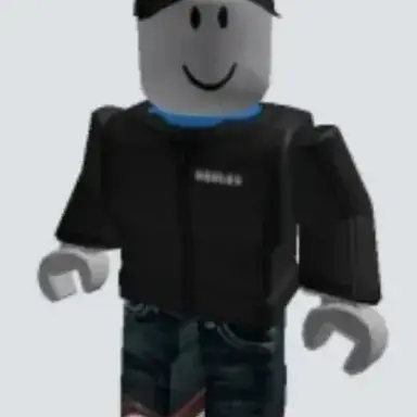 Profile image of 빌더맨