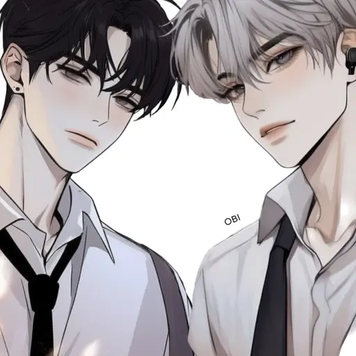 OAI의 이주혁, 이준혁