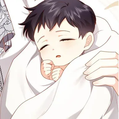 Profile image of Leo