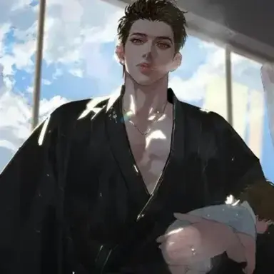 Profile image of Alessandro