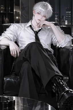 Profile image of 陽太