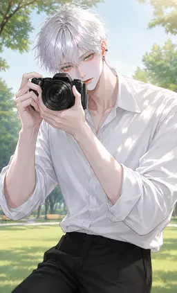 Profile image of 陽太