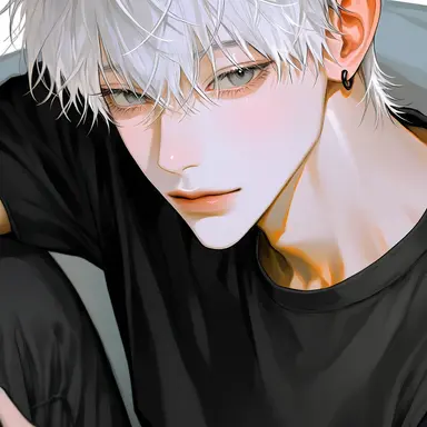 Profile image of 陽太