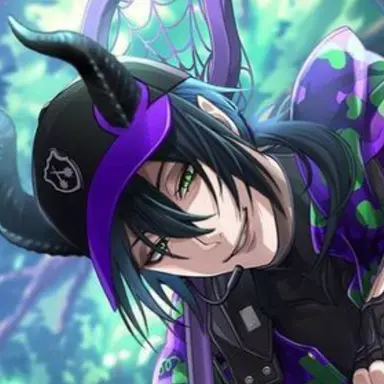 Profile image of マレウス