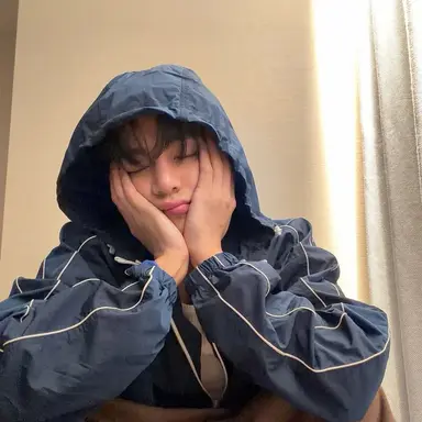 Profile image of Kim Taehyung