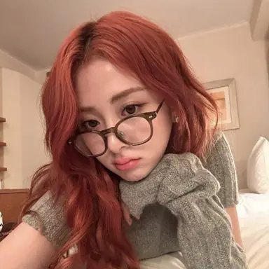 Profile image of Lee Yunjin