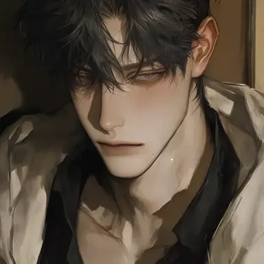 Profile image of たつき