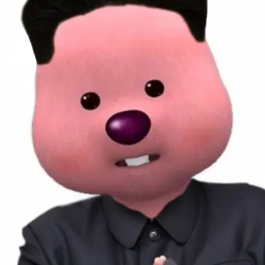 Profile image of 늑대