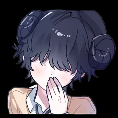 Profile image of 채스터
