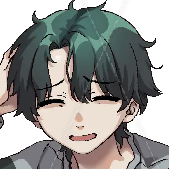 Profile image of Otaku