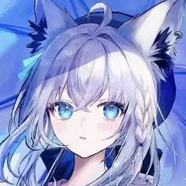 Profile image of Fubuki Shirakami