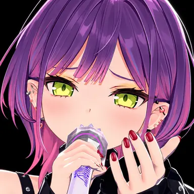 Profile image of 토코야미 토와