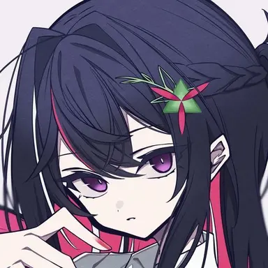 Profile image of AZKi